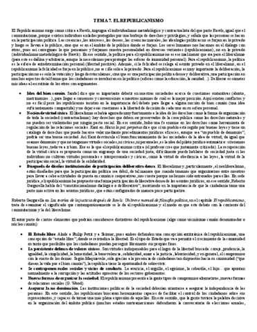 TEMA-7-EL-REPUBLICANISMO.pdf