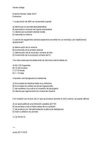 Examenes-fisio-II.pdf
