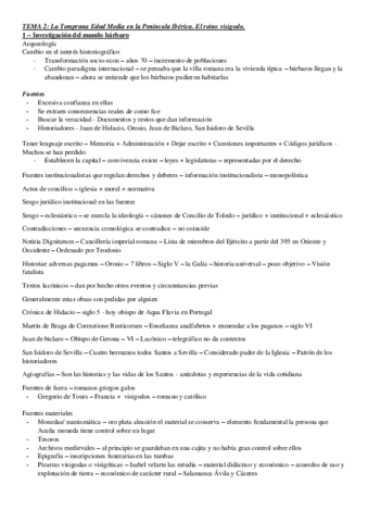 TEMA-2-La-Temprana-Edad-Media-en-la-Peninsula-Iberica.-El-reino-visigodo..pdf