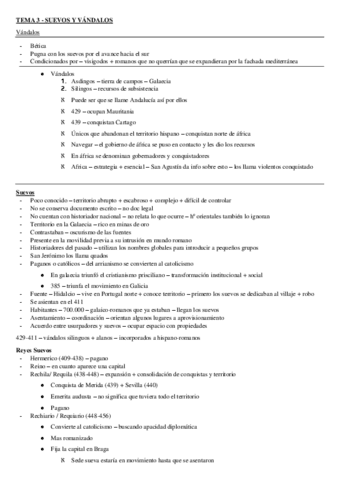 Tema-4-Suevos-y-Vandalos.pdf