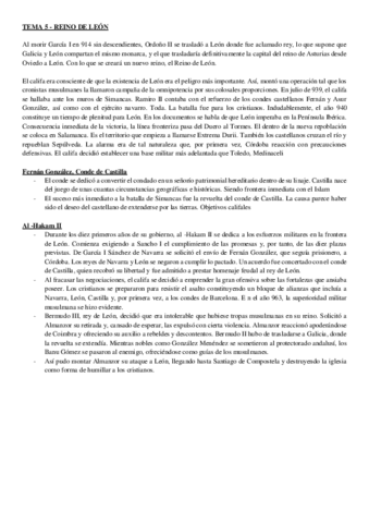 TEMA-6-REINO-DE-LEON.pdf