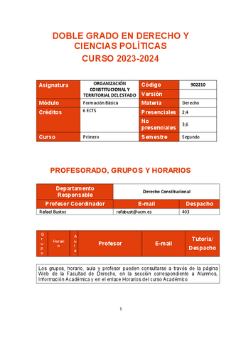 GUIA-DOCENTE-Organizacion-constitucional-y-territorial-del-Estado.pdf
