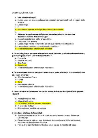 Exam-preguntas.pdf