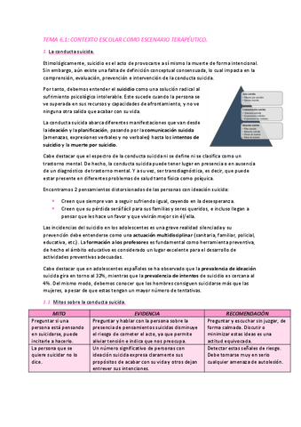 TEMA-6-COMPLETO.pdf