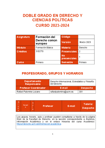 GUIA-DOCENTE-Formacion-del-Derecho-Comun-europeo.pdf