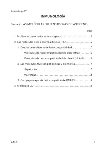 ResumInmuno09.pdf