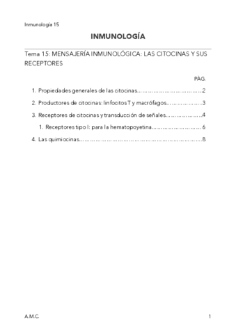 ResumInmuno15.pdf
