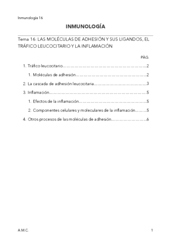 ResumInmuno16.pdf