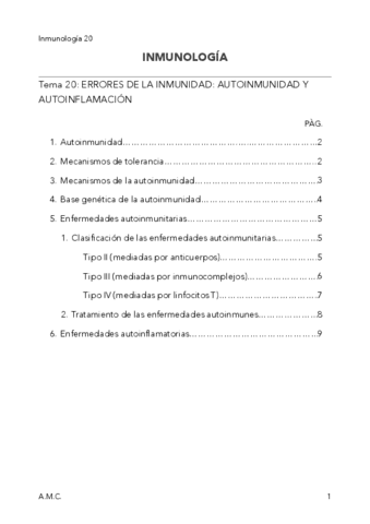 ResumInmuno20.pdf
