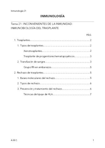 ResumInmuno21.pdf