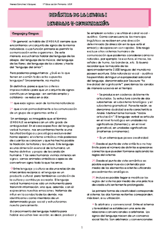 APUNTES-COMPLETO-EXAMEN-JUNIO.pdf