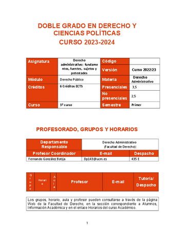 GUIA-DOCENTE-Derecho-Administrativo-Fundamentos-Fuentes-Sujetos-y-Potestades.pdf