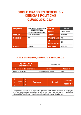 GUIA-DOCENTE-Derecho-Civil-Contratos-y-Responsabilidad-Civil.pdf