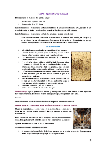 Tema-5-Renacimiento-Italiano.pdf