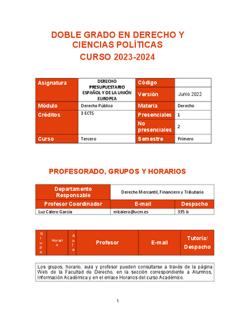 GUIA-DOCENTE-Derecho-Presupuestario-Espanol-y-de-la-Union-Europea.pdf