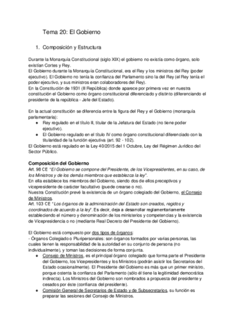 DCII-Tema-20.pdf