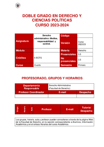 GUIA-DOCENTE-Derecho-Administrativo-Medios-Responsabilidad-y-Control.pdf