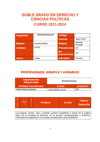 GUIA-DOCENTE-Derecho-Procesal-II.pdf