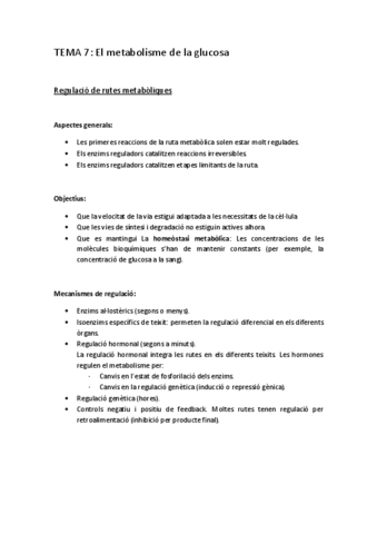 TEMA-7.pdf