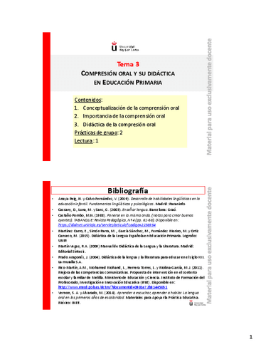 Tema3AValumnosDLL2.pdf
