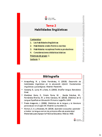 Tema2AValumnosDLL2.pdf