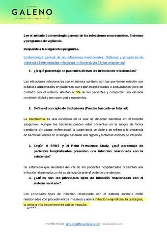 EJERCICIO-ENF-NOSOCOMIALES.pdf