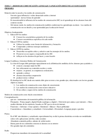 Tema-7-Medios-de-Comunicacion.pdf
