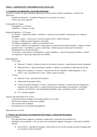 Tema-1-Adquisicion-y-desarrollo-del-lenguaje.pdf