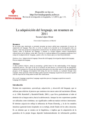 LECTURA-1.pdf