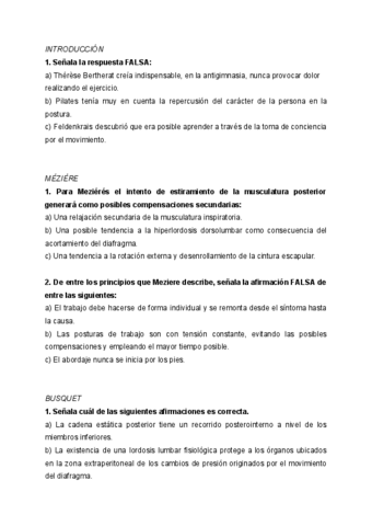 Examen-de-REF-Antonio-en-blanco.pdf