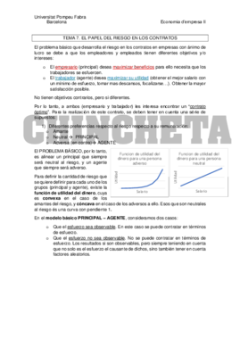 Apunts Economia D'empresa II.pdf