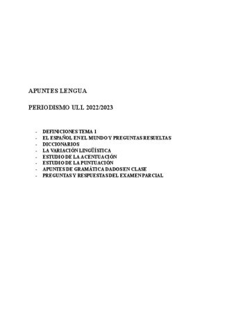 APUNTES-LENGUA-PROF.-FAJARDO.pdf