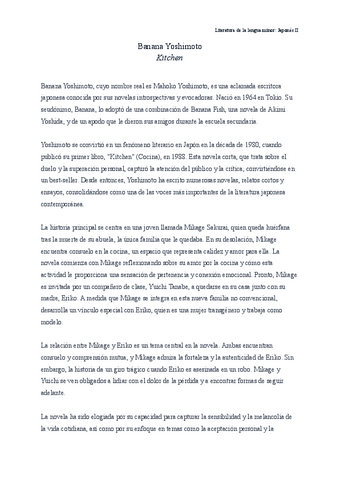 Banana-Yoshimoto.pdf