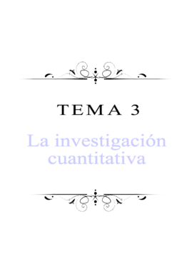 TEMA 3 INVESTIGACION.pdf