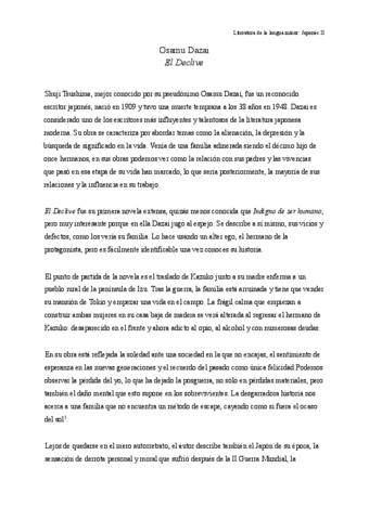Osamu-Dazai.pdf