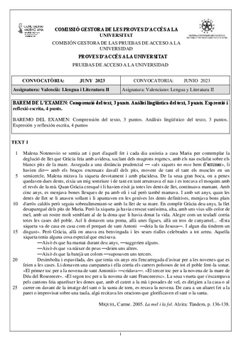 TODOS-LOS-EXAMENES-PAU-DE-2023.pdf