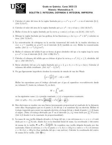Boletin-2-Mates-II.pdf