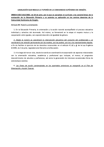 LEGISLACION-QUE-REGULA-LA-TUTORIA-EN-LA-COMUNIDAD-AUTONOMA-DE-ARAGON.pdf