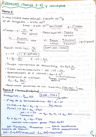 Formulas-Temas-1-4.pdf