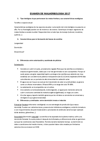 examenmalherbologia.pdf