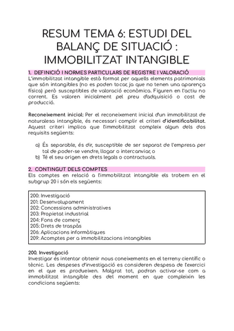 RESUM-TEMA-6-ESTUDI-DEL-BALANC-DE-SITUACIO--IMMOBILITZAT-INTANGIBLE.pdf