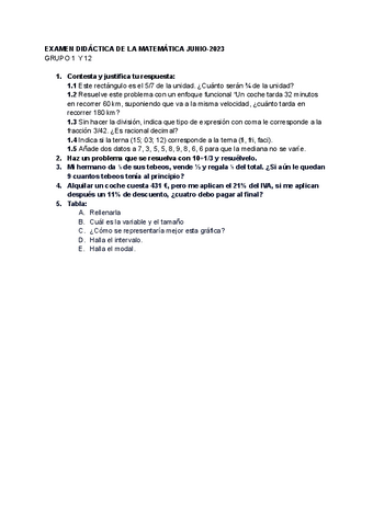 EXAMEN-DIDACTICA-DE-LA-MATEMATICA-JUNIO-2023.pdf