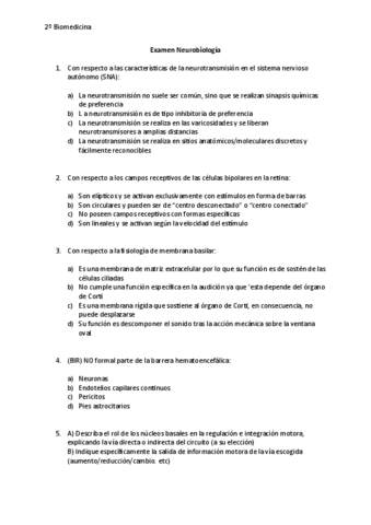 Examen-Neurobiologia.pdf