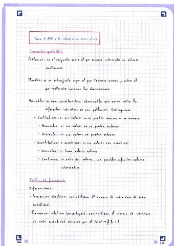 Apuntes-Estadistica.pdf