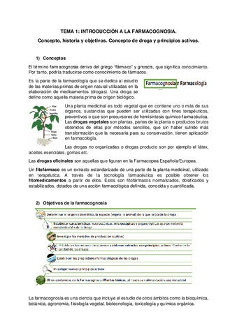 Farmacognosia-t1.pdf