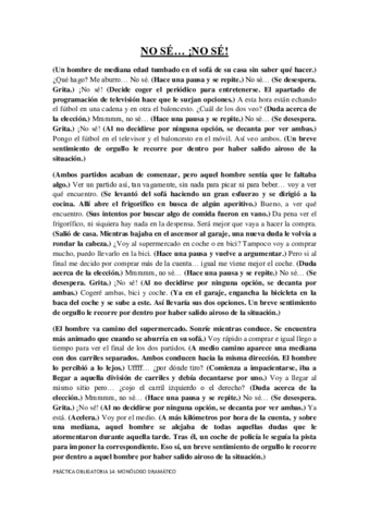 Práctica 14 - Monólogo dramático.pdf