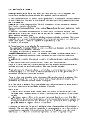 Educación física apuntes.pdf