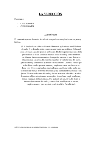 Práctica 15 - Didascalia.pdf