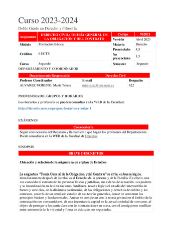 GUIA-DOCENTE-Derecho-Civil-Teoria-general-de-la-Obligacion-y-del-Contrato.pdf