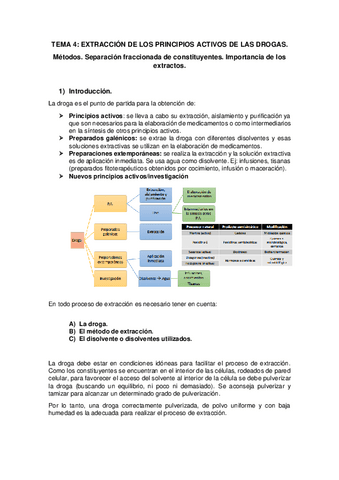 Farmacognosia-t4.pdf